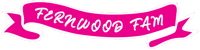 Sticker by Fernwood Fitness