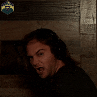 hyperrpg reaction meme omg mrw GIF