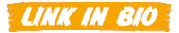 Linkinbio Sticker by ZG Raiffeisen