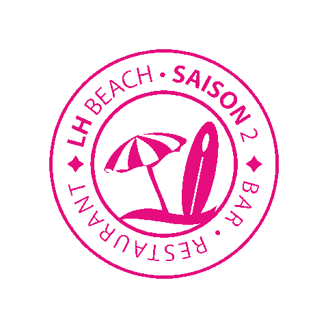Saison2 giphygifmaker restaurant lh lehavre Sticker