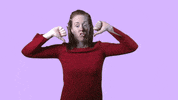 Joke Wtf GIF by UtopiaNL