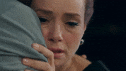 Nowtv GIF by Ay Yapım