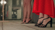 Now GIF by Ay Yapım
