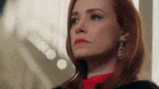 Now GIF by Ay Yapım