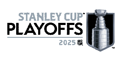 Happy Ice Hockey Sticker by NHL
