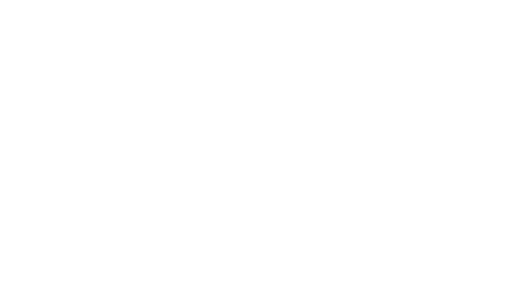 Жвчк Sticker