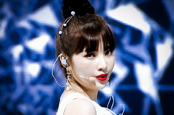 1105ksd giphyupload GIF