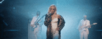 Break Up Dancing GIF by Cannons