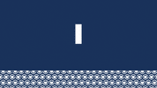 Hawaiian GIF by Kamehameha Schools