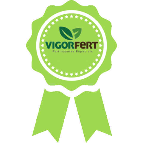 VigorFertilizantes giphyupload vigorfert controledequalidade Sticker