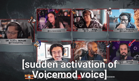 arrteasea giphyupload dungeons and dragons rivals of waterdeep cypheroftyr GIF