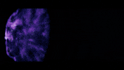 Emerge Warhammer 40000 GIF by LevelInfinite