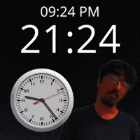 21:24