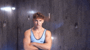 University Of North Carolina Wrestling GIF by UNC Tar Heels
