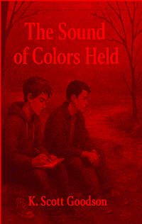 Zimawrites GIF by Tasha Zima