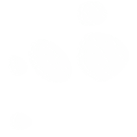 Fashion Show Sticker by Amazon Prime Video