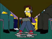 season 7 GIF