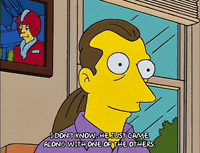 season 7 GIF