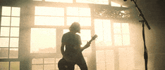 Punk Rock Summer GIF by JunkBunny