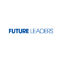 Future Leaders Sticker by Diabetes Victoria