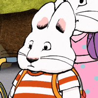 Sad Oh No GIF by Treehouse Direct