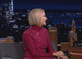 No Way What GIF by The Tonight Show Starring Jimmy Fallon