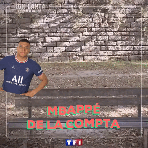 nicolascalmels giphygifmaker giphyattribution GIF