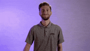 GIF by gochirp