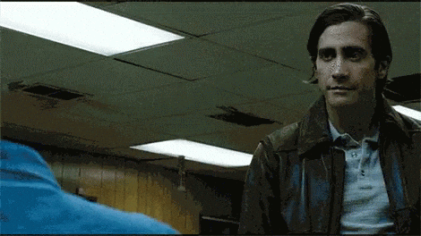 g0ldie giphyupload GIF