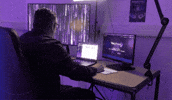Morphaius ok yep approval approuvé GIF