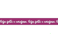 Text Love Sticker