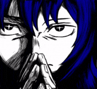 Lobotomy Corporation GIF