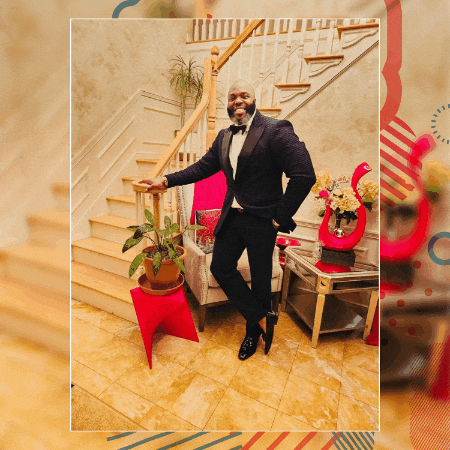 micahloveallotey giphygifmaker giphyattribution micah love-allotey GIF