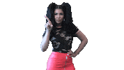 Sticker by Sarodj Bertin