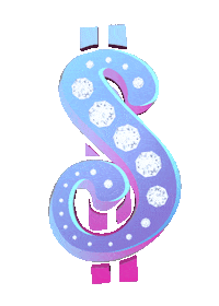 sarodjbertin sarodj Sticker