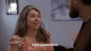 Fab 5 Queer Eye Netflix GIF by Queer Eye