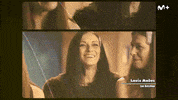 Las Ketchup Musica GIF by Movistar Plus+