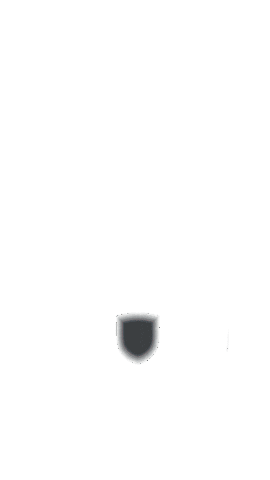 betlivecom giphyupload georgia euro2024 belive Sticker