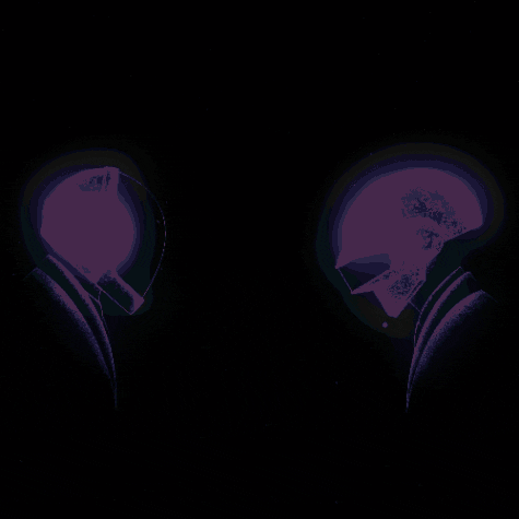 fxtubcom giphyupload daft punk v2 GIF