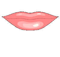 Graceful Aesthetics Sticker by Brc Beauty