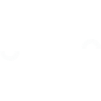 Amazigh Rif Sticker by Rifbrand