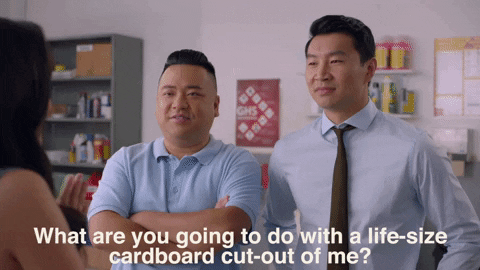 cbc kc GIF by Kim's Convenience