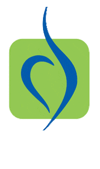 ed recovery neda edrecovery eatingdisorder Sticker