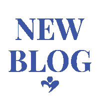 New Blog Sticker by AllianceforEDA