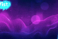 Vistashares GIF by CGTraveler - Carlos Garrido - Adventrgram