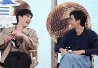 Gmmtv Taynew GIF