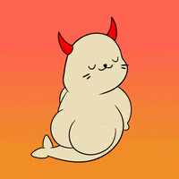 Dance Dancing GIF by Sappy Seals Community