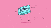 MarceloSeltzer seltzer casette marceloseltzer marcelo seltzer GIF