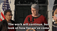Lgbtq GIF by GIPHY News