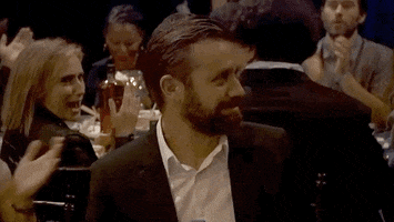 Spirit Awards 2020 GIF by Film Independent Spirit Awards